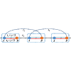 Edge States and Topological Invariants of Non-Hermitian Systems - ADS