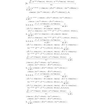 Figure 10a