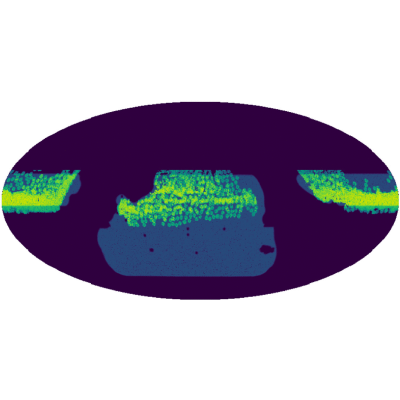 Figure 11