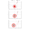 Figure 33