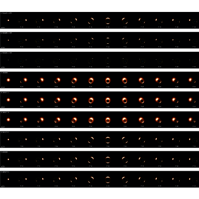 Figure 13
