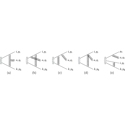 Figure 14