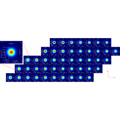 Figure 17
