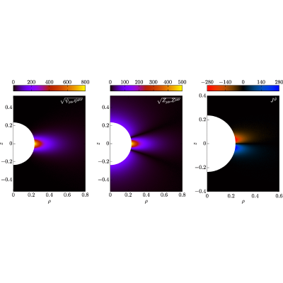 Figure 19