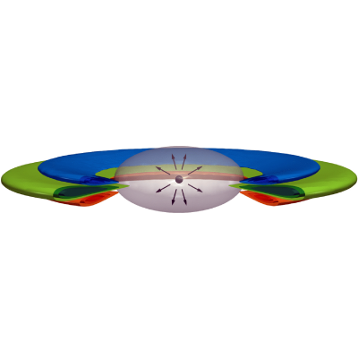 Figure 21