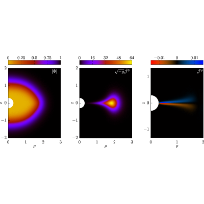Figure 20