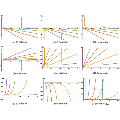 Figure 24