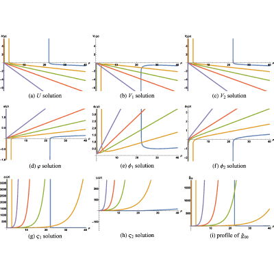 Figure 32