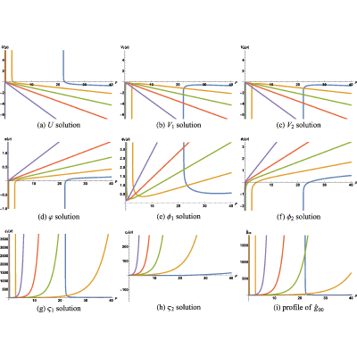 Figure 31