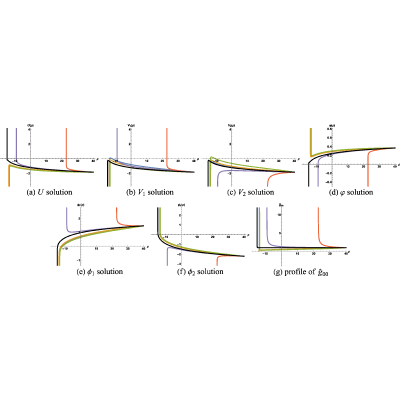 Figure 20