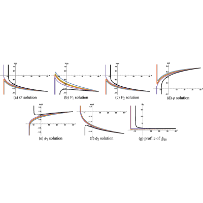 Figure 21