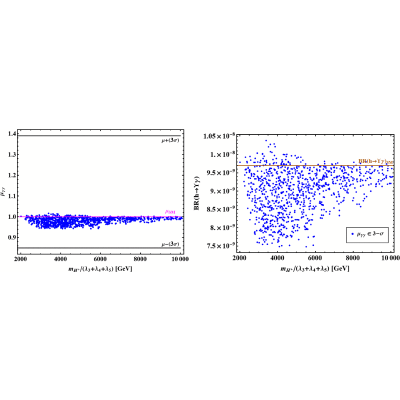 Figure 29