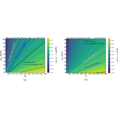 Figure 25