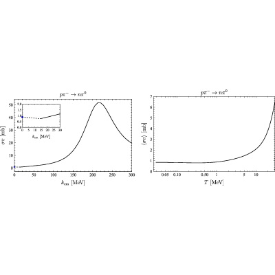 Figure 21