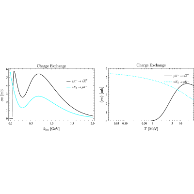 Figure 29