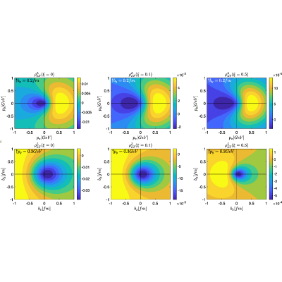 Figure 17
