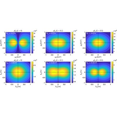 Figure 19