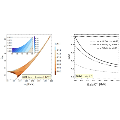 Figure 21