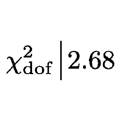 Figure 27