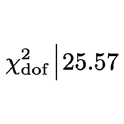 Figure 45