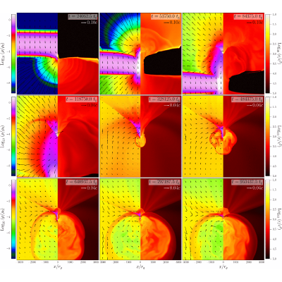 Figure 9