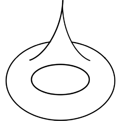Figure 18