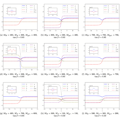 Figure 19