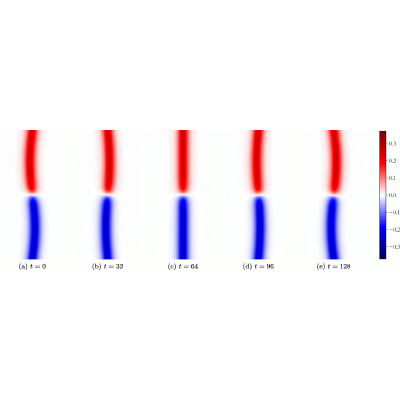 Figure 16
