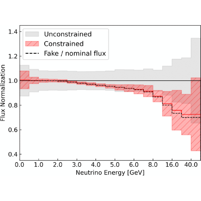 Figure 20