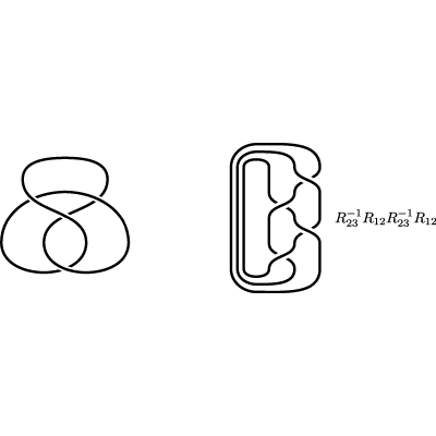Figure 8