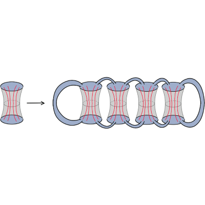 Figure 18
