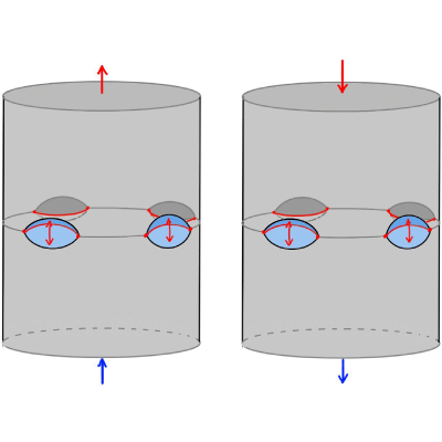 Figure 16