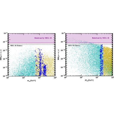 Figure 20