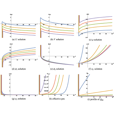 Figure 29