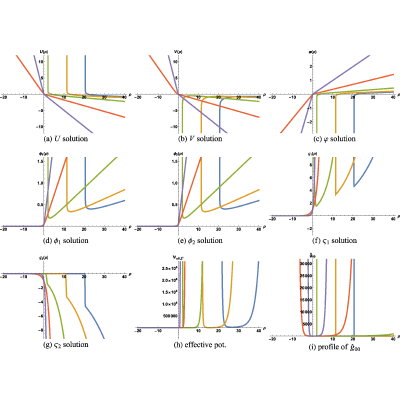 Figure 21