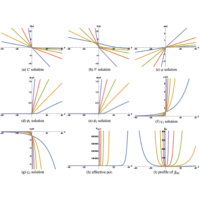 Figure 20