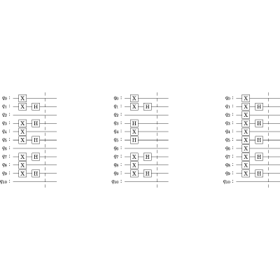 Figure 13