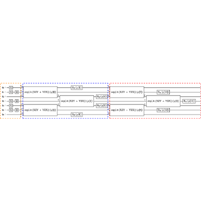 Figure 17