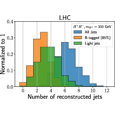 Figure 13