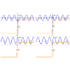 Figure 8