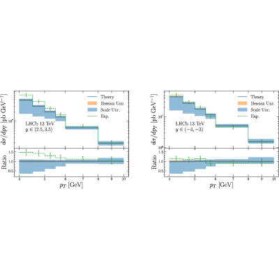 Figure 48
