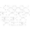 Figure 31