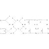 Figure 30