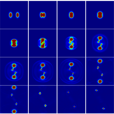Figure 8