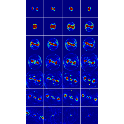 Figure 10