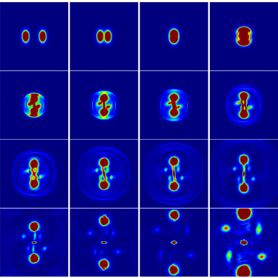 Figure 9
