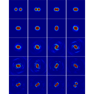 Figure 11