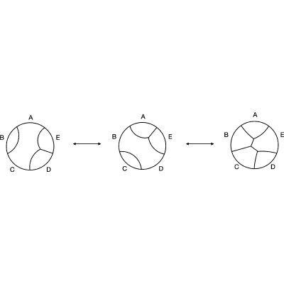 Figure 19