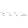 Figure 26