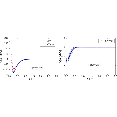 Figure 25